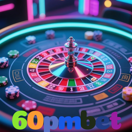 60pmbet