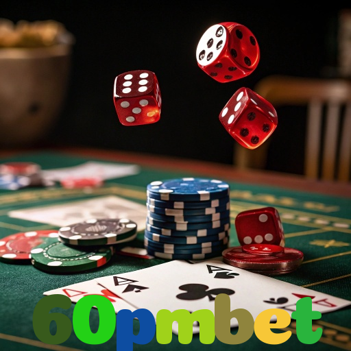  60pmbet
