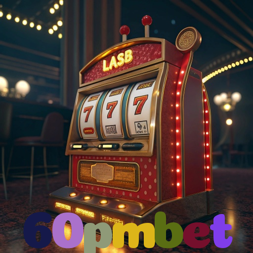  60pmbet