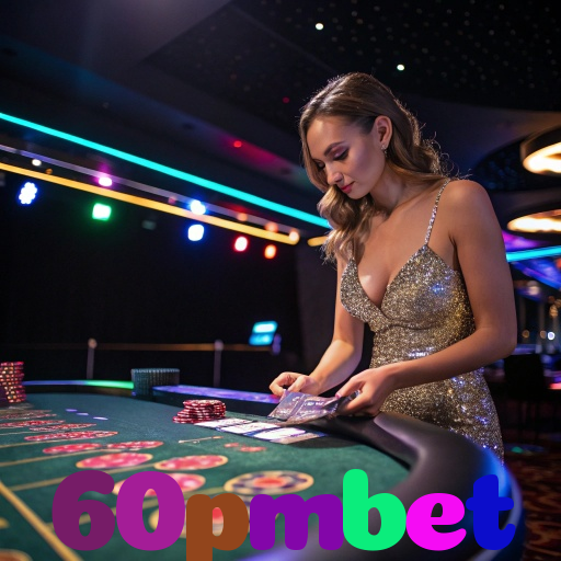  60pmbet