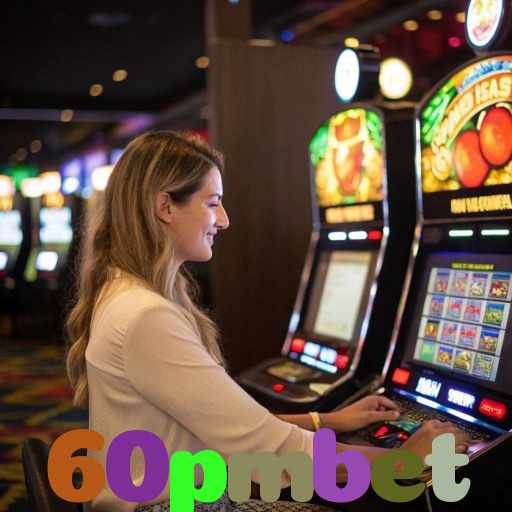  60pmbet