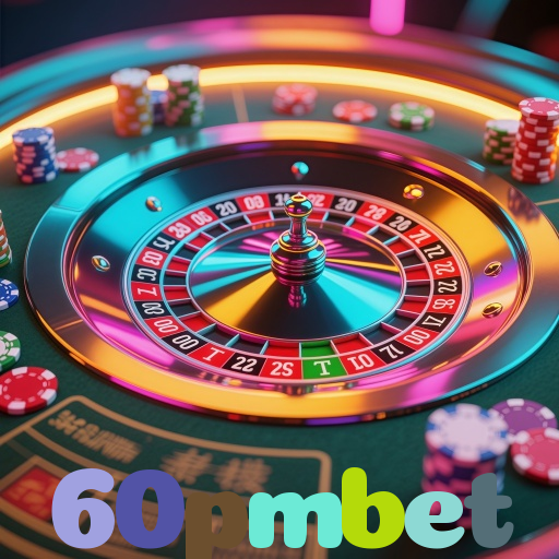  60pmbet