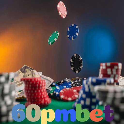  60pmbet