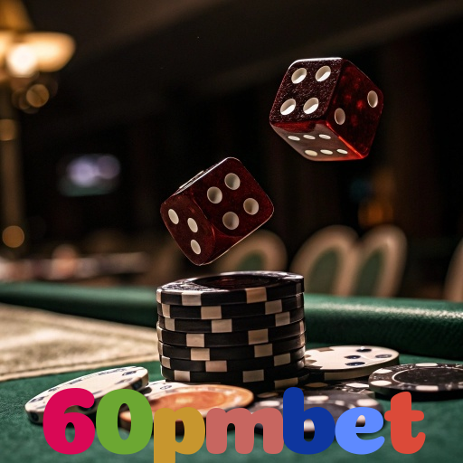  60pmbet