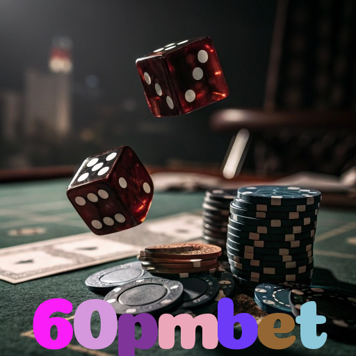  60pmbet