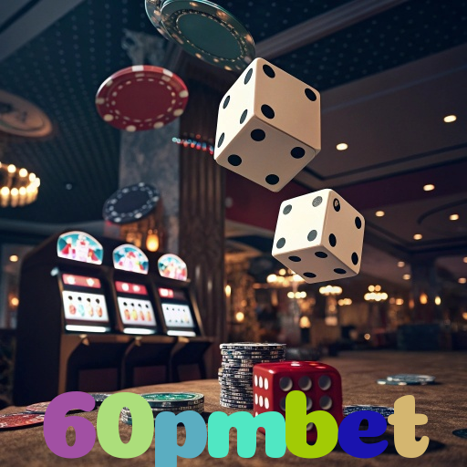  60pmbet