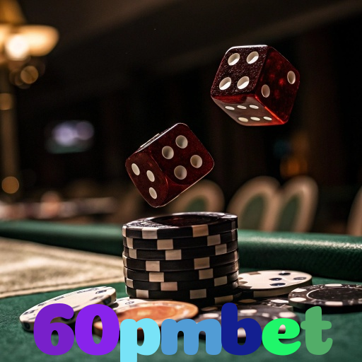  60pmbet