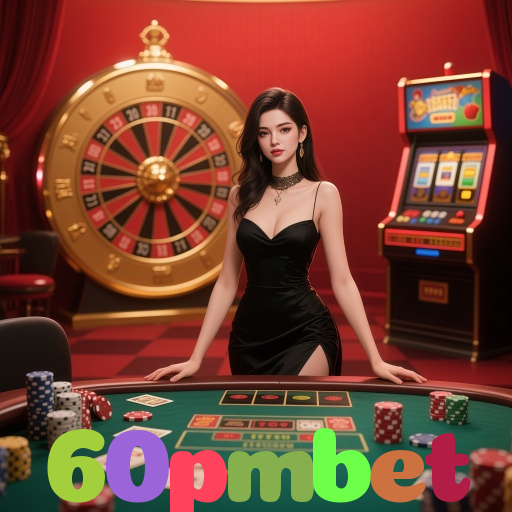  60pmbet