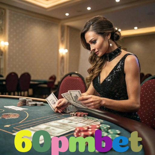 60pmbet