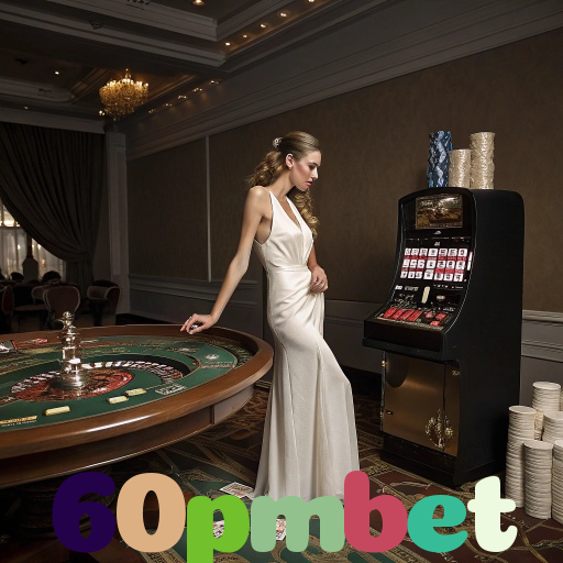  60pmbet