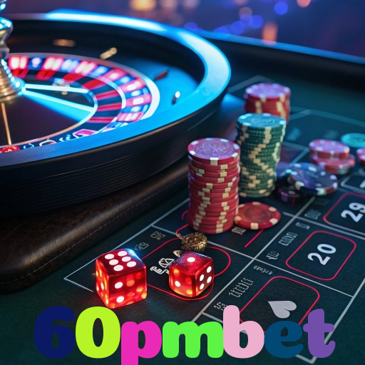  60pmbet