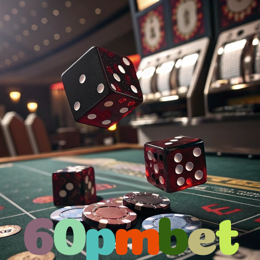  60pmbet