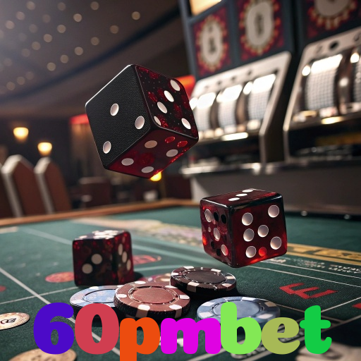  60pmbet