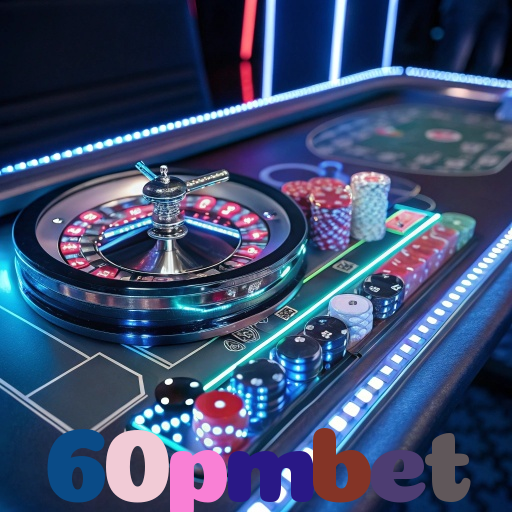  60pmbet