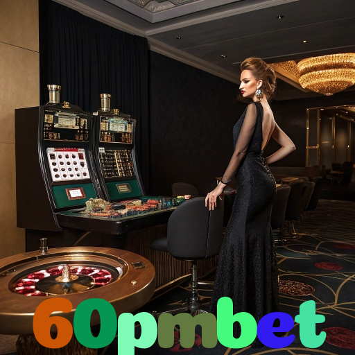  60pmbet