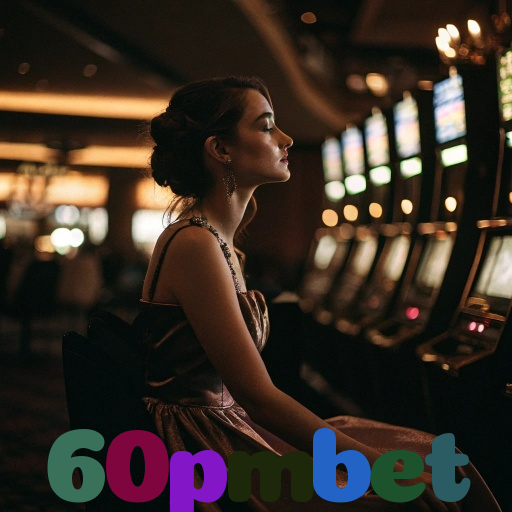  60pmbet