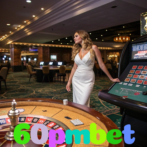  60pmbet