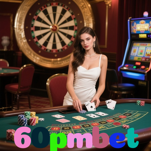  60pmbet