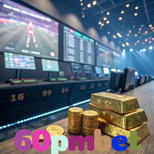  60pmbet
