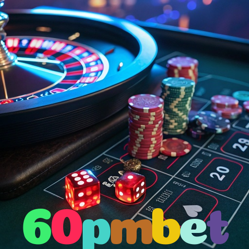  60pmbet