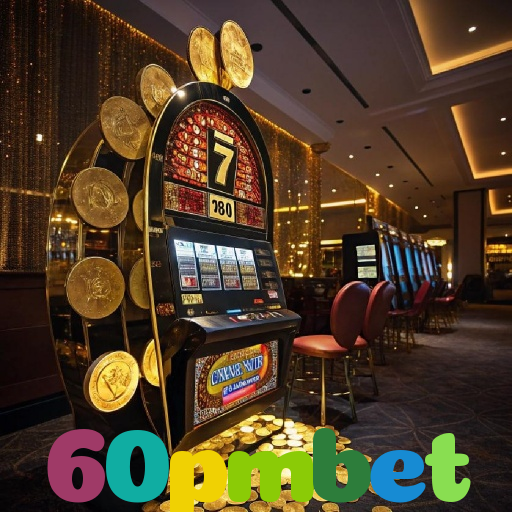  60pmbet