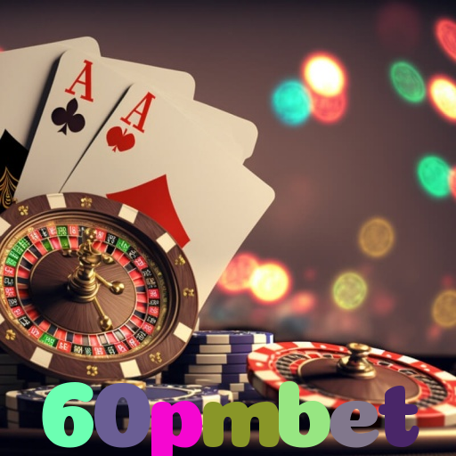  60pmbet