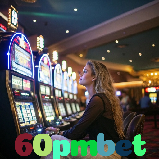  60pmbet