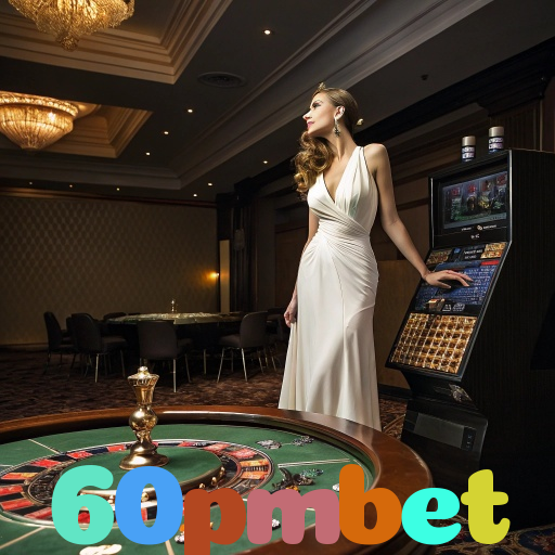  60pmbet