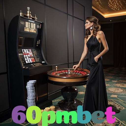  60pmbet