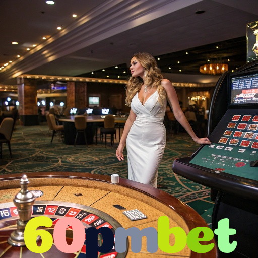  60pmbet