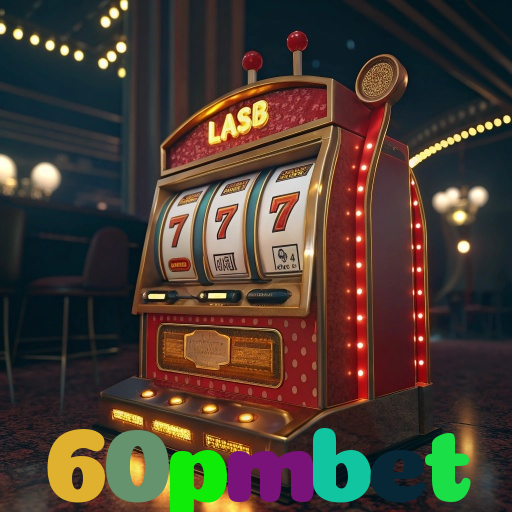  60pmbet