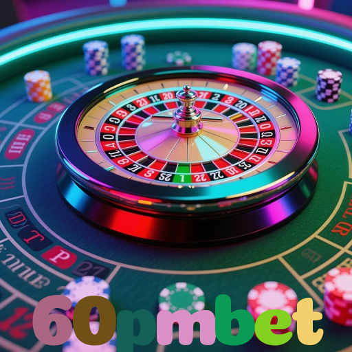  60pmbet