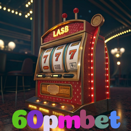  60pmbet