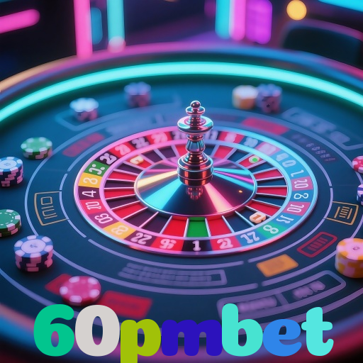  60pmbet