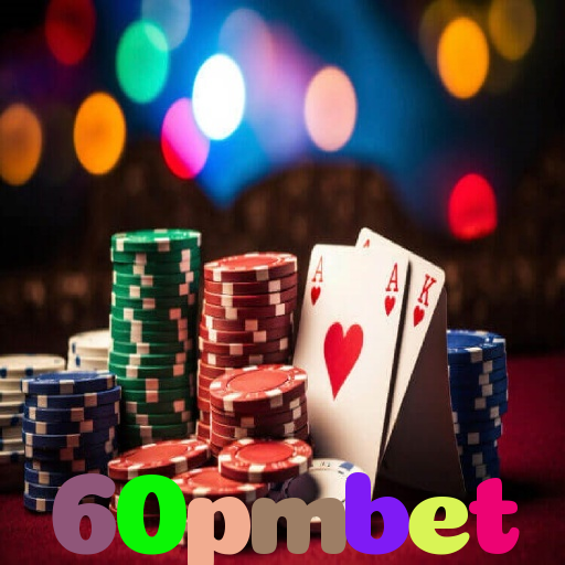  60pmbet