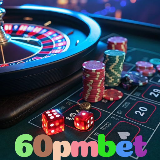  60pmbet