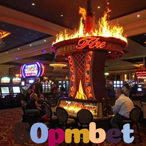  60pmbet