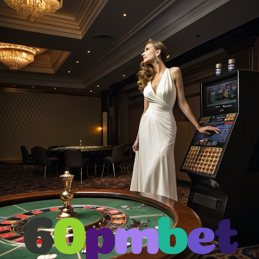  60pmbet