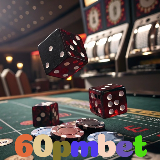  60pmbet