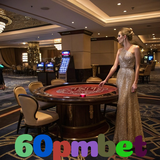  60pmbet