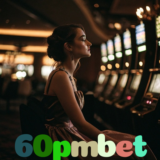  60pmbet