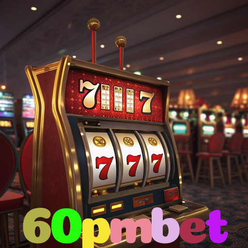  60pmbet