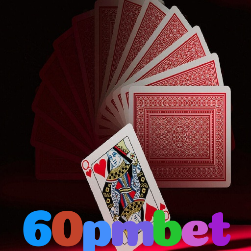  60pmbet