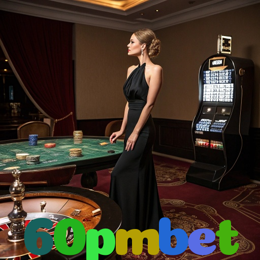  60pmbet