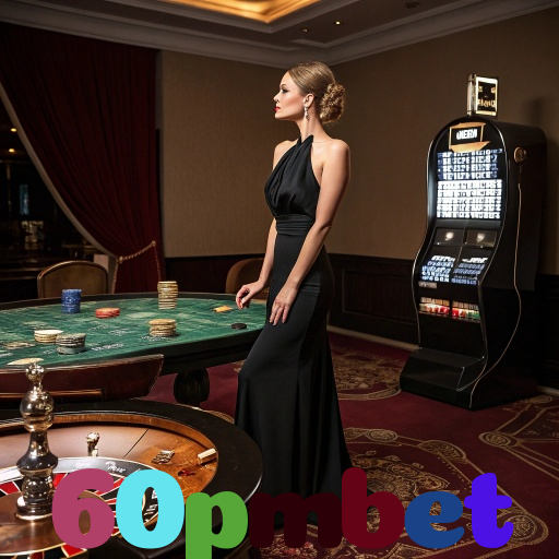  60pmbet