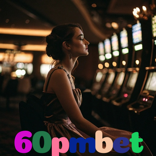  60pmbet