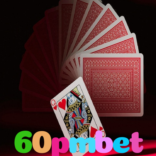  60pmbet