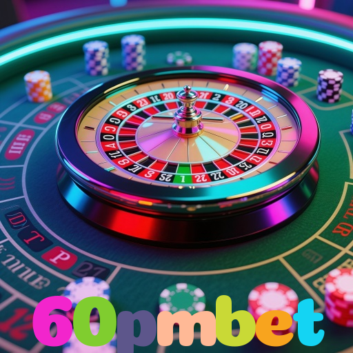  60pmbet