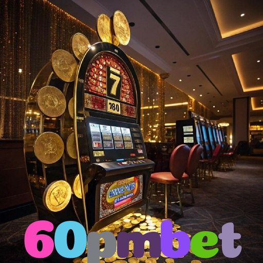  60pmbet
