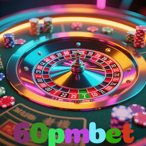  60pmbet